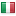 jeunitysrl.com server is located in Italy